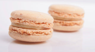 Macarons de Paris per 144 stuks - Macaronstore.nl